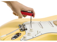 Fender GUITAR / BASS MULTI-TOOL Fender GUITAR / BASS MULTI-TOOL